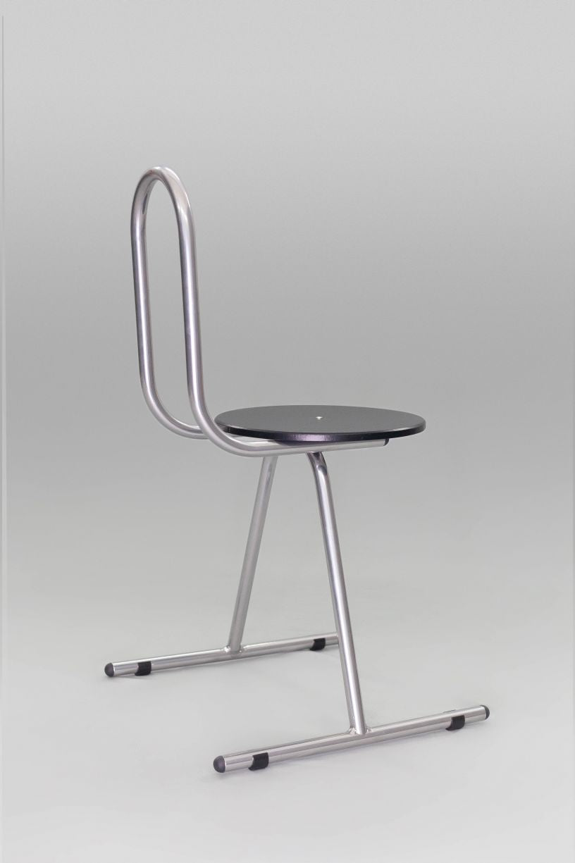 Chair 005