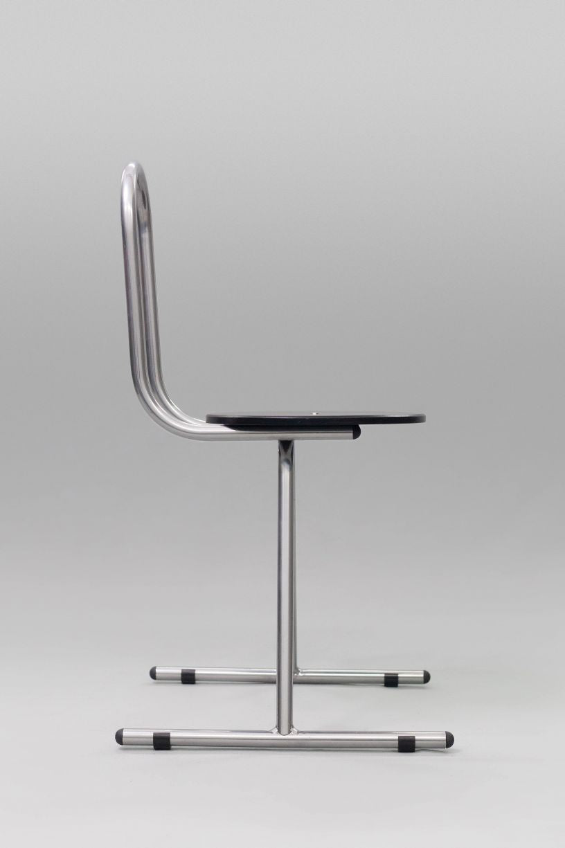 Chair 005