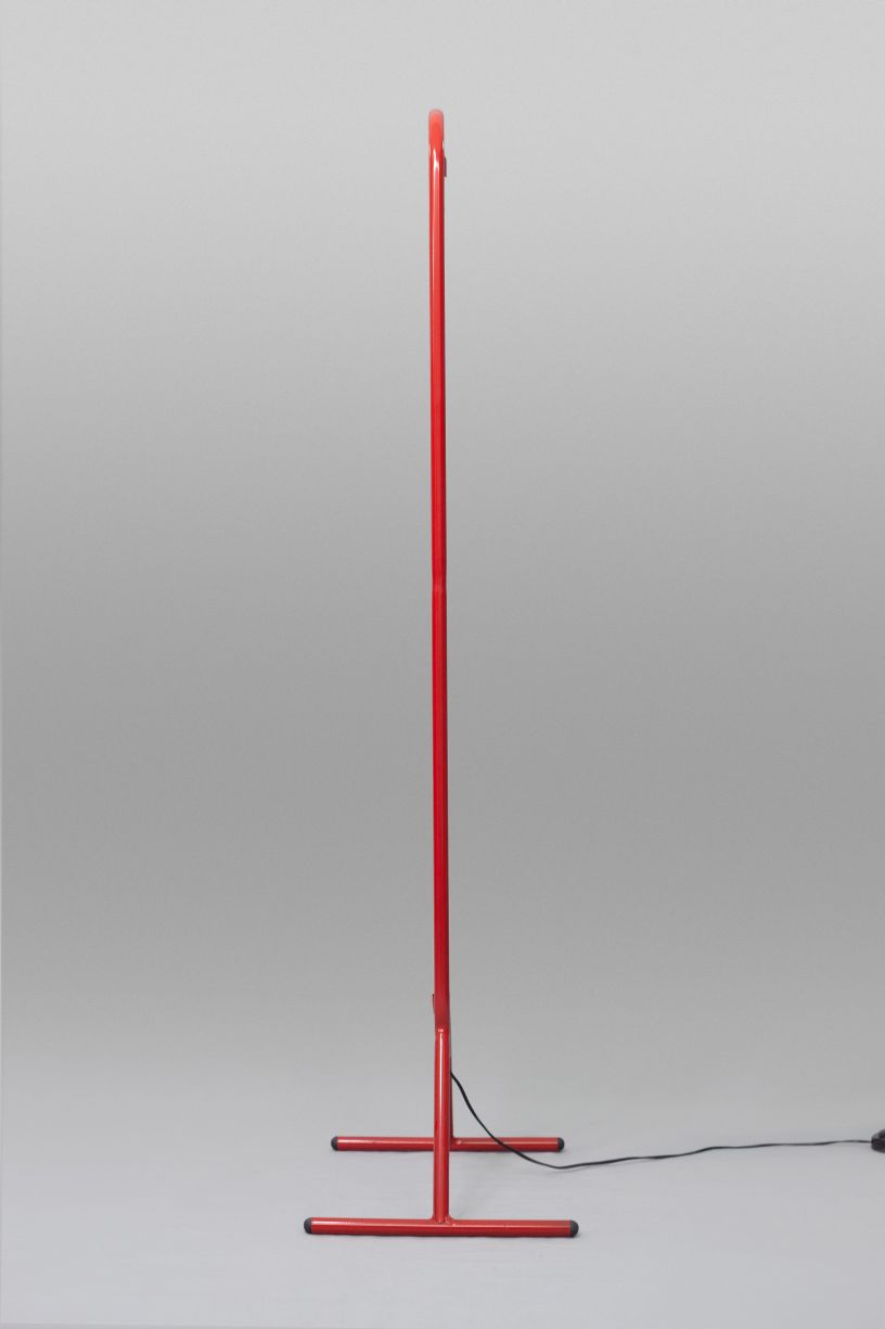 Floor Lamp 006