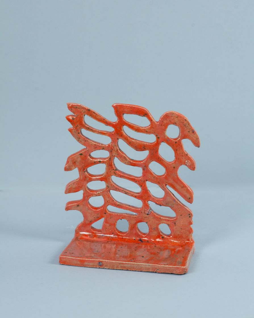 Artemia