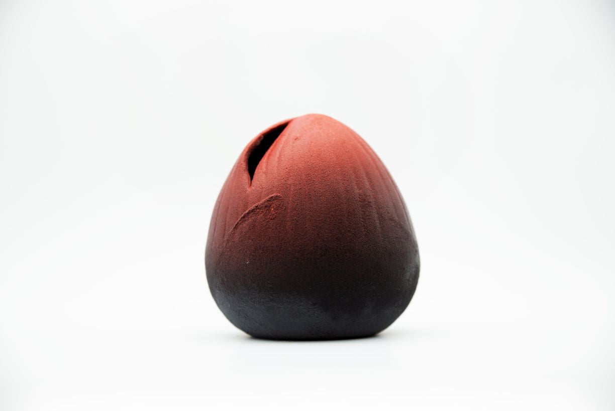 Garbaha Vessel (Small)