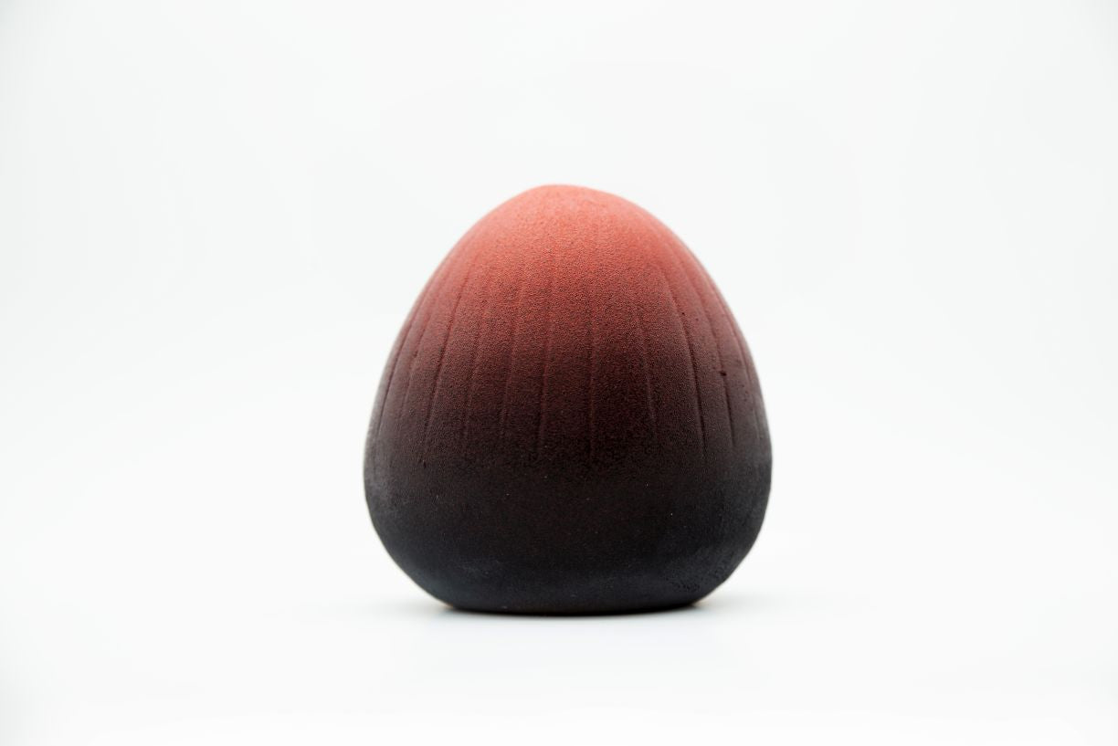 Garbaha Vessel (Small)
