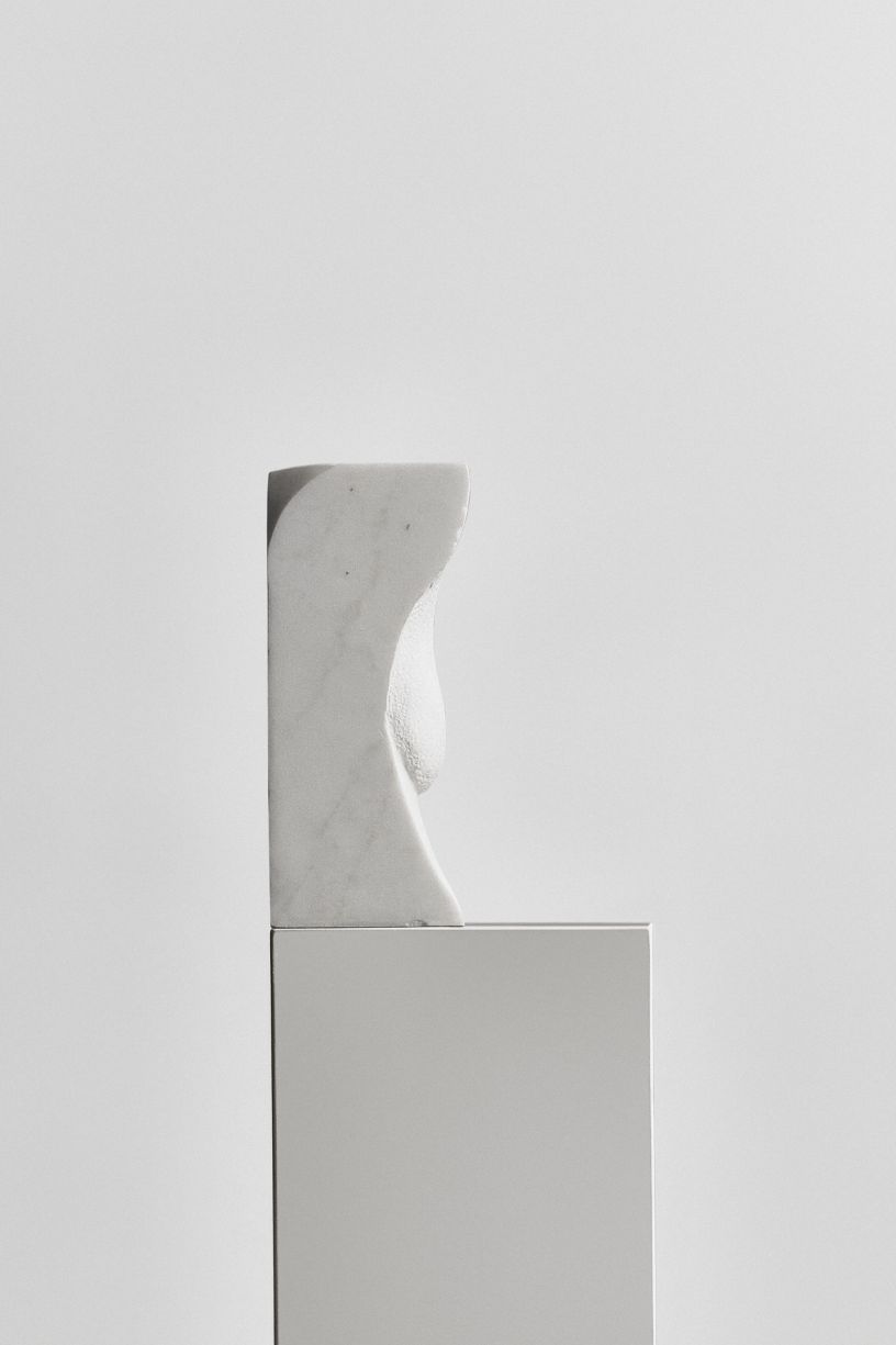 Tara Sculpture