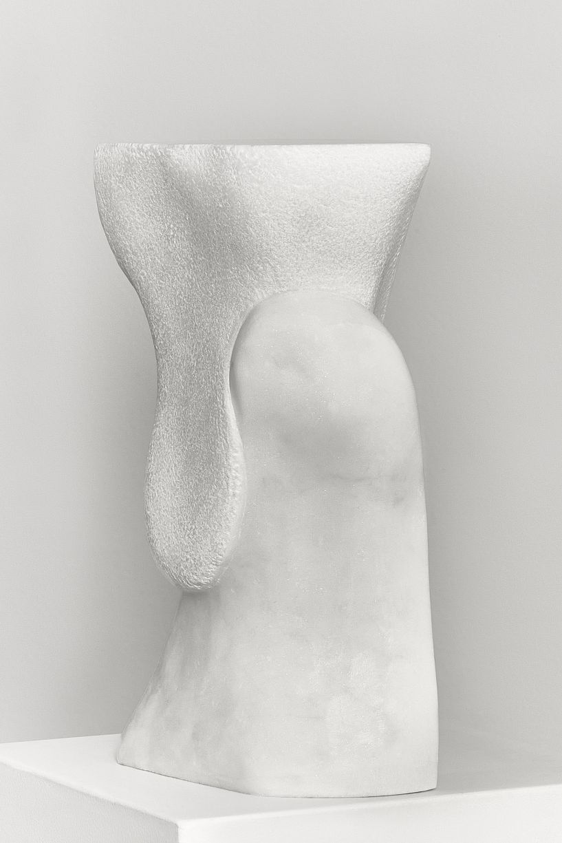 Tara Sculpture