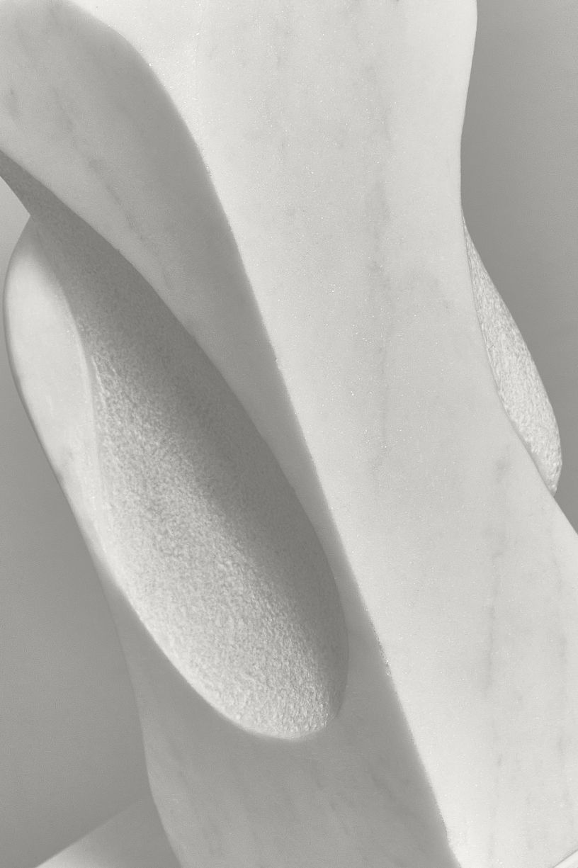 Tara Sculpture