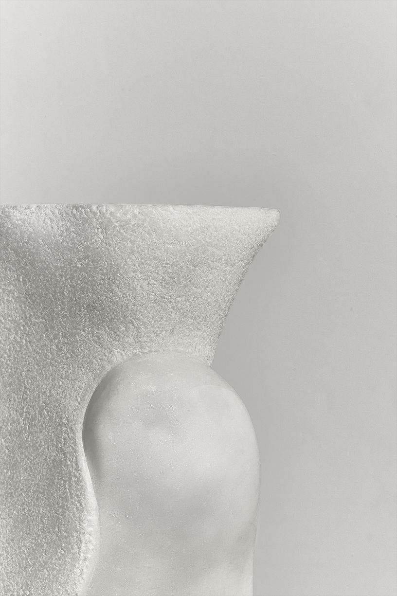 Tara Sculpture