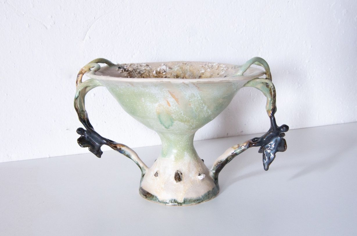 Copa