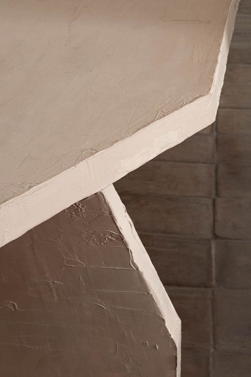 Olivar Table