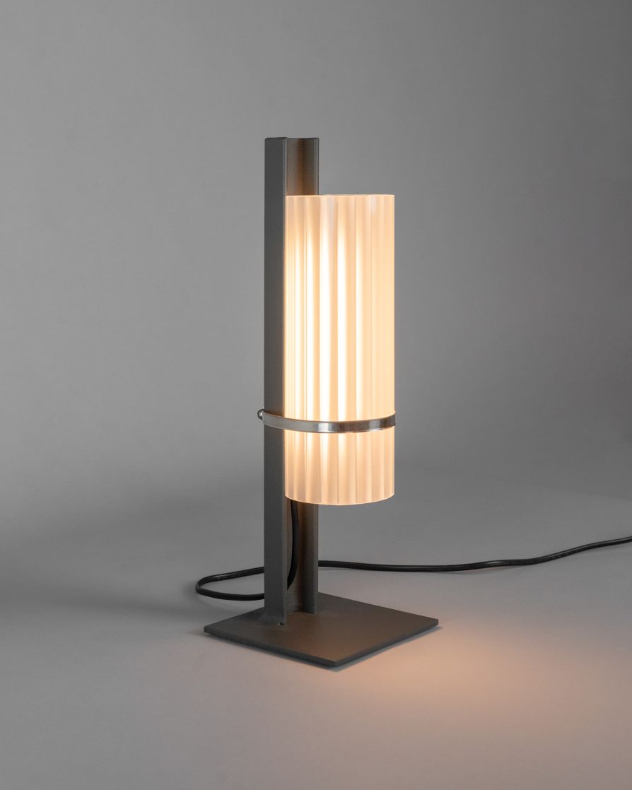 CO-TL Lamp