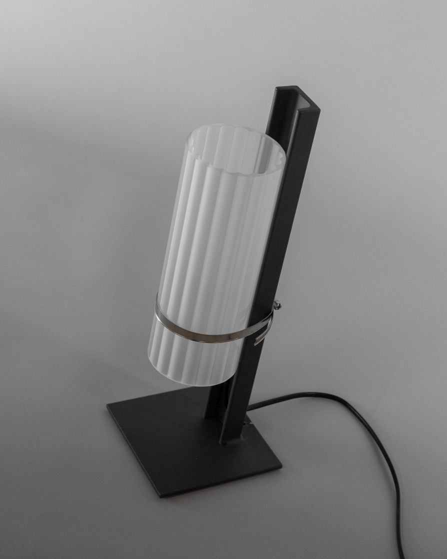 CO-TL Lamp