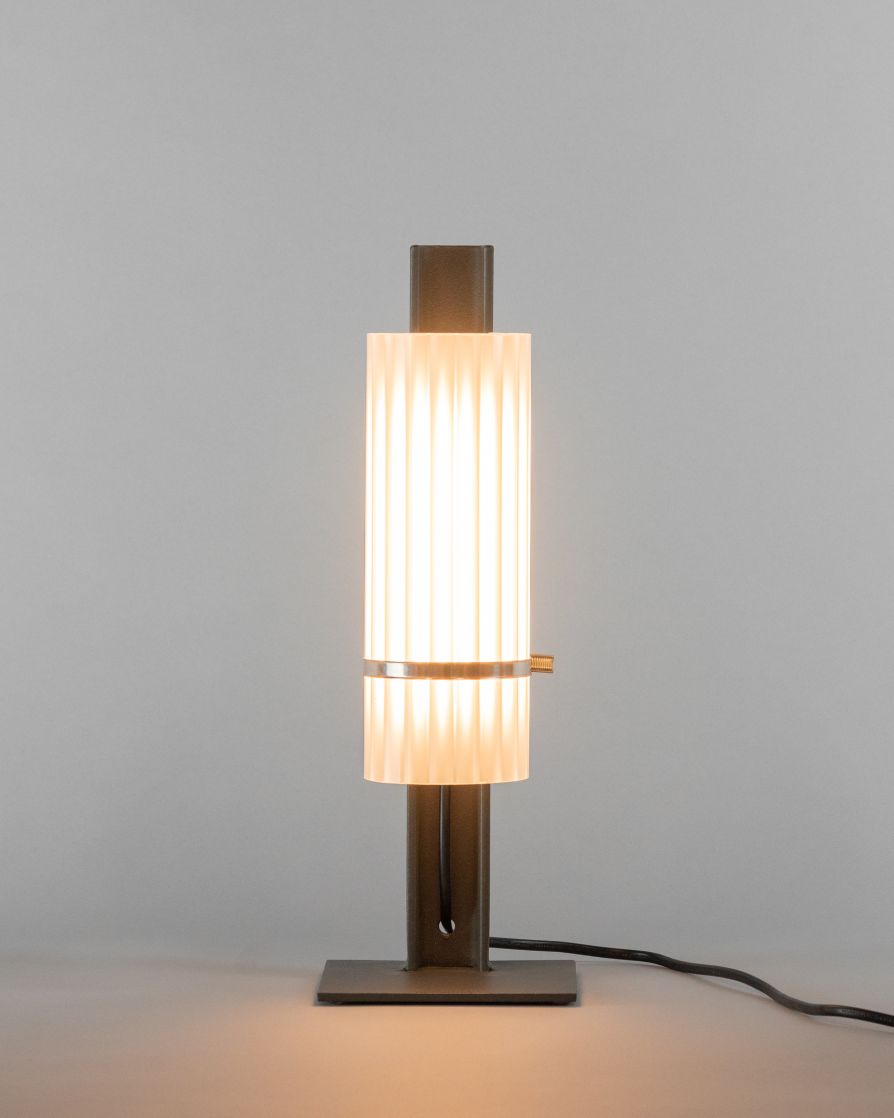 CO-TL Lamp