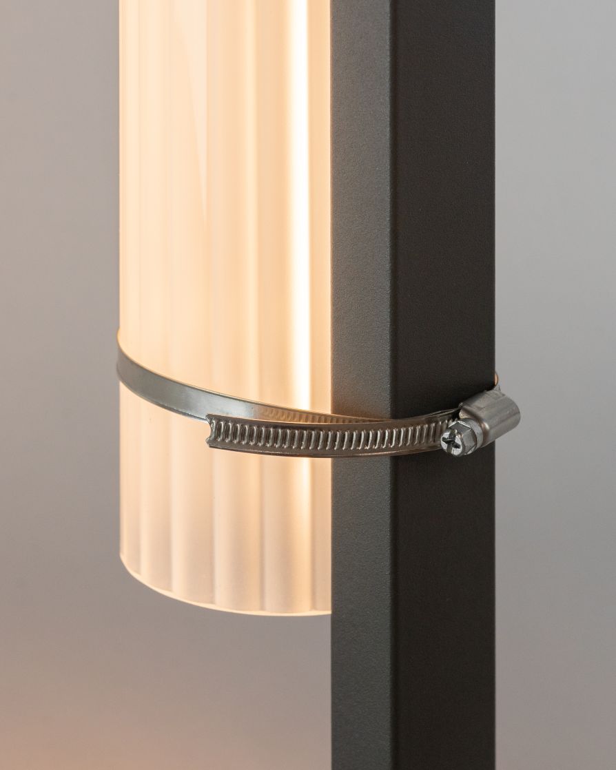 CO-TL Lamp