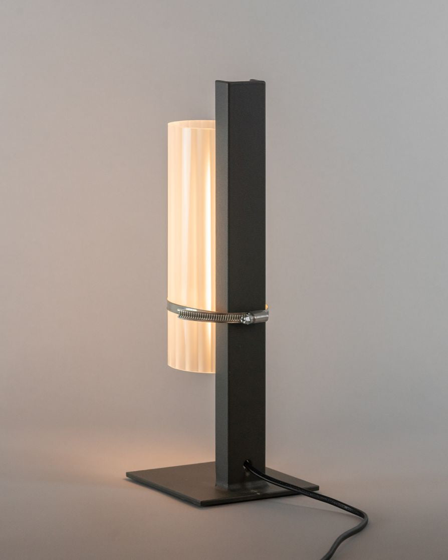 CO-TL Lamp