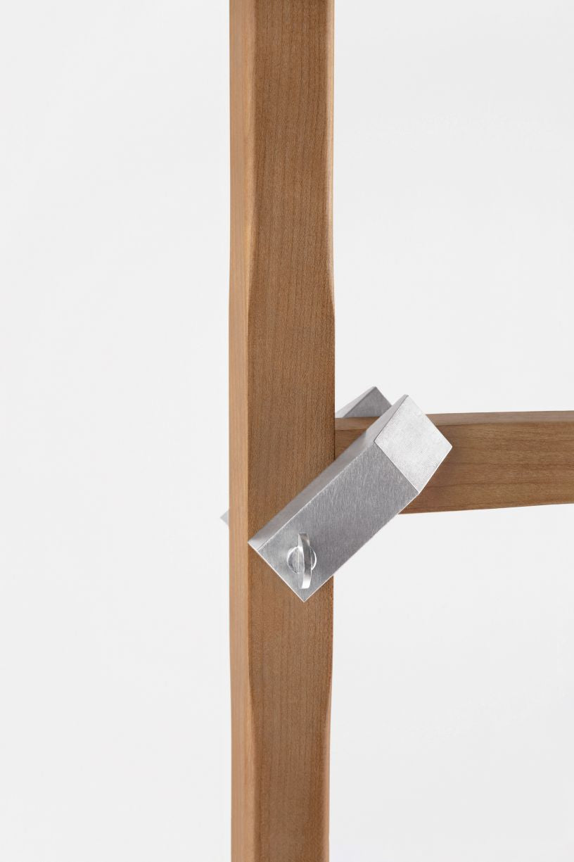 Defocus Side Table