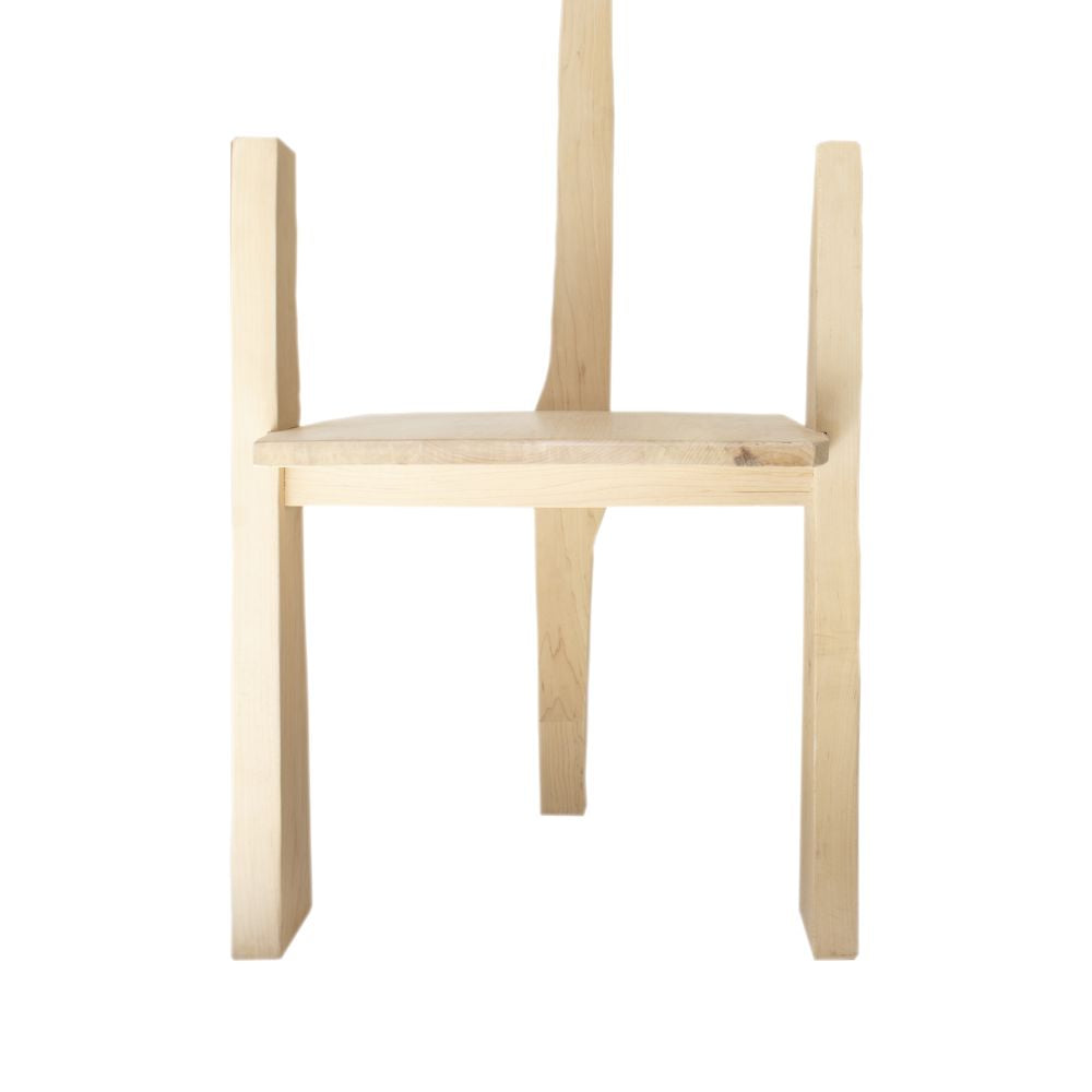 Moon Chair