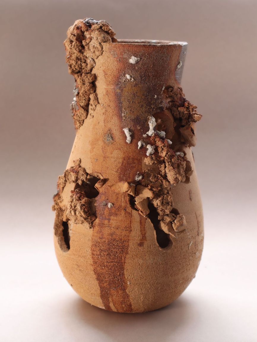 Pithos 2