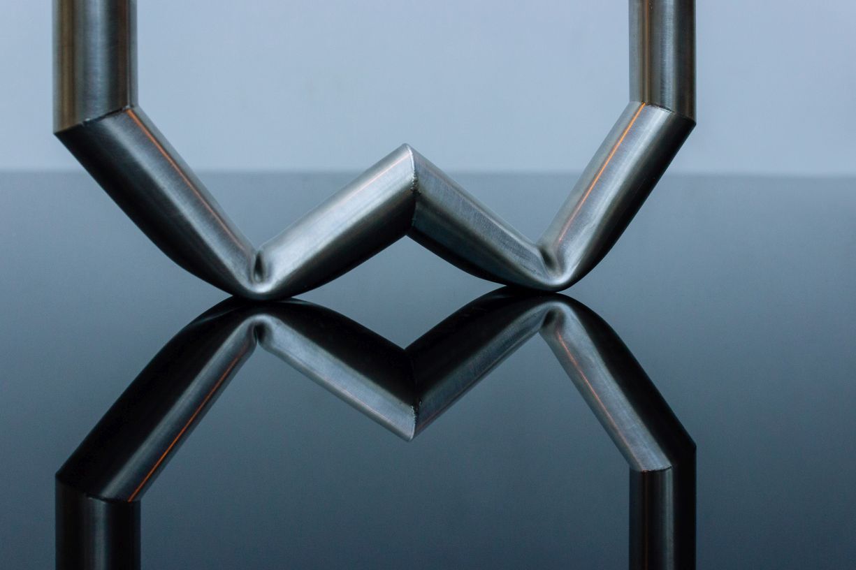 CANDELABRA #2