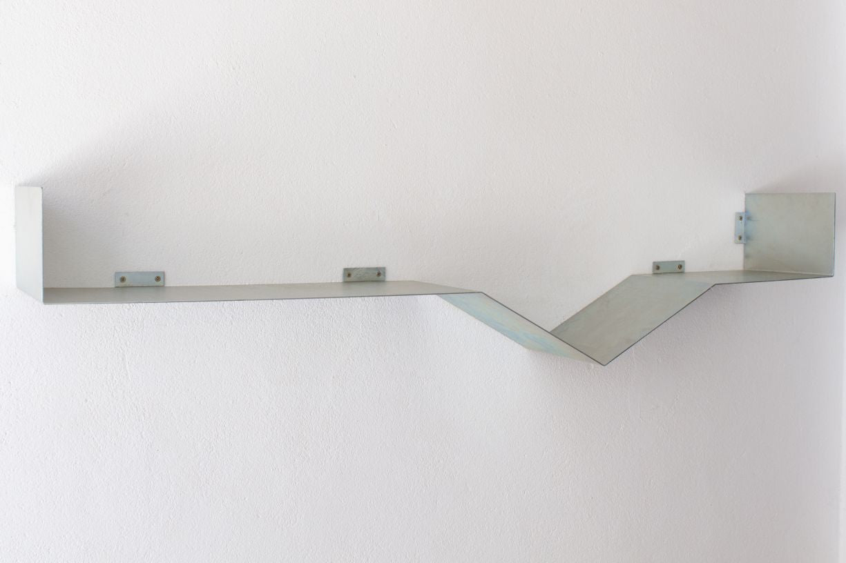 V SHELF