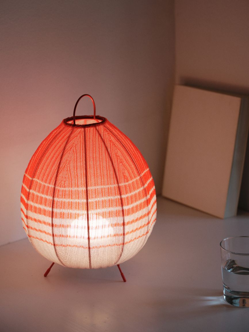 Itayata Lamp