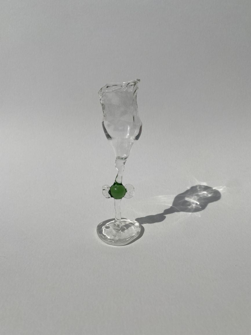 'Candy' Shot Glasses