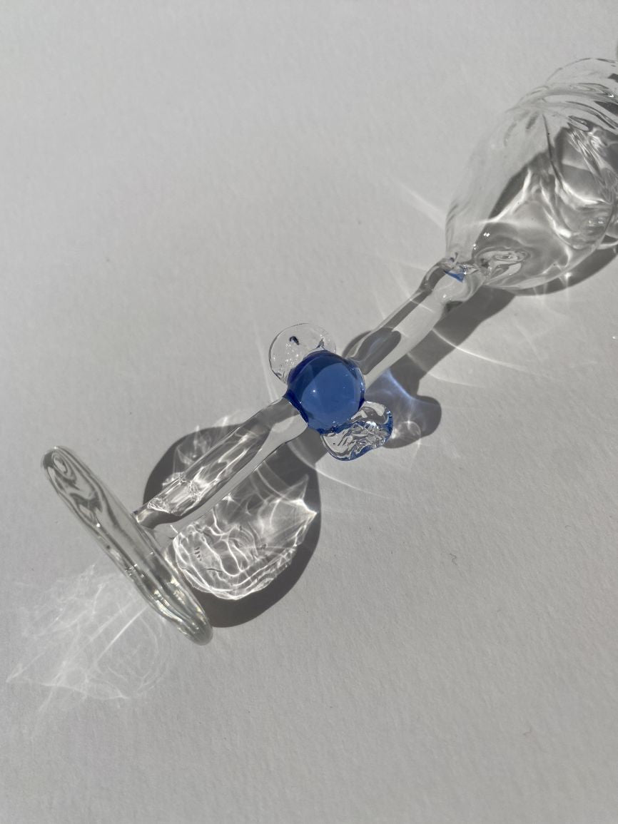 'Candy' Shot Glasses
