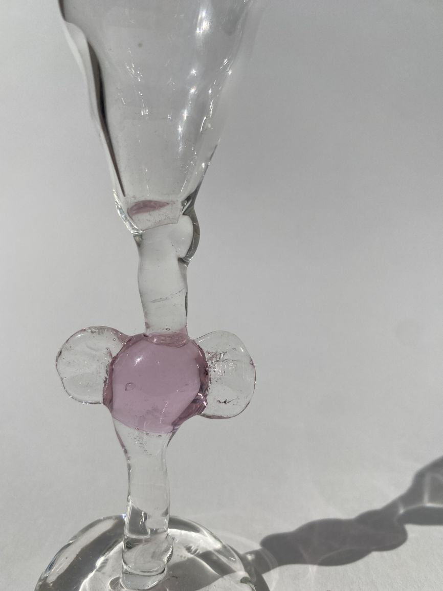 'Candy' Shot Glasses