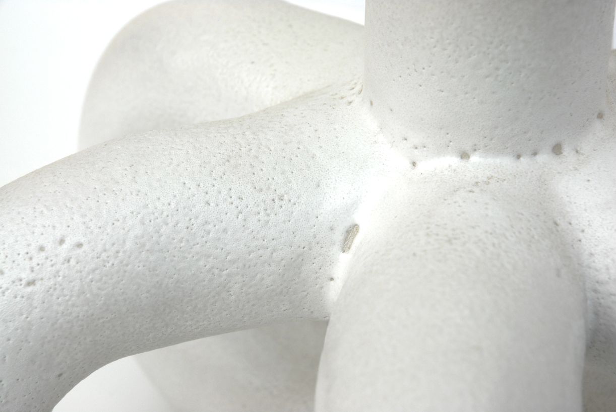 Pulpo Lamp