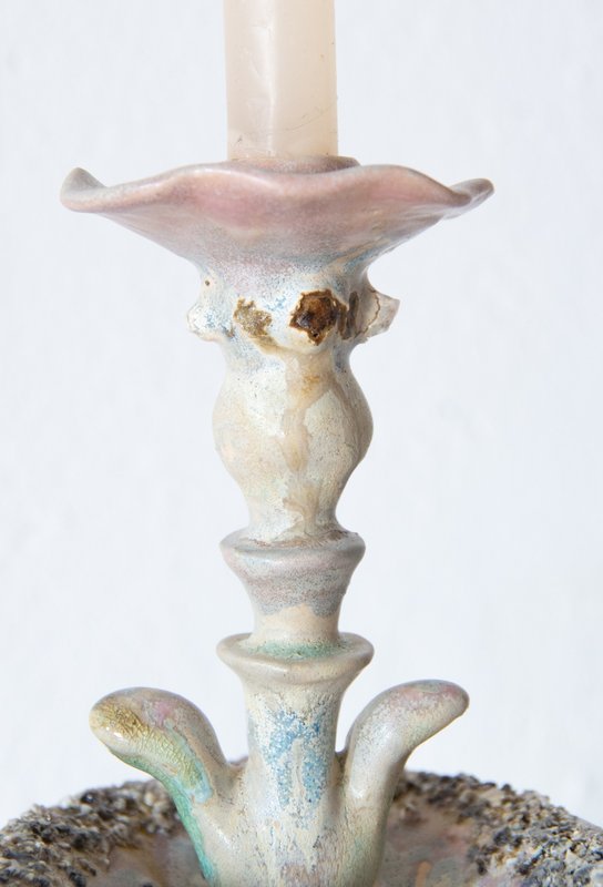 CERAMICS