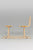 Bench 005