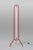 Floor Lamp 006