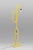 Floor Lamp 004
