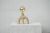 Sa Cova Table Lamp