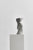 Tara Sculpture