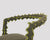 Disguise Series 00 - Armchair