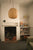 Beeswax Bubble Lamp ø50cm