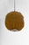 Beeswax Bubble Lamp ø50cm