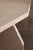 Olivar Table