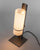 CO-TL Lamp