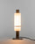 CO-TL Lamp