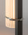 CO-TL Lamp