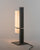 CO-TL Lamp