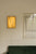 Beeswax Frame - Baby Edition