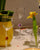 'Candy' Wine Glasses