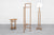Defocus Clothes Butler