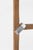 Defocus Clothes Butler