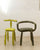 Disguise Series 00 - Armchair