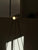 Lamp /*\