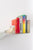 V SHELF