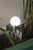 LIFT Lamp