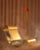 V2 Chair